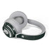Michigan State University Spartans Logo Surface Headphones Skin